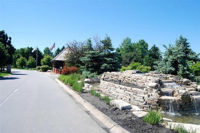 1141 Portmarnock Court, Dyer, IN 46311