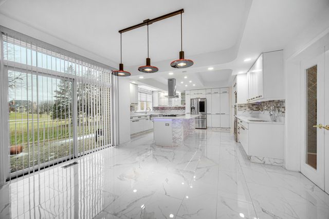 1141 Portmarnock Court, Dyer, IN 46311