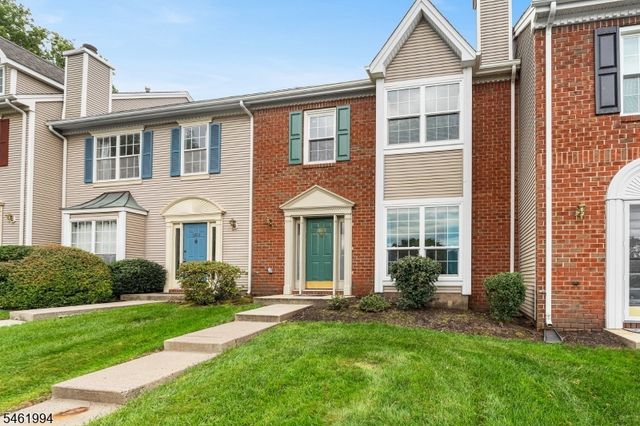 3804 Graham Ct, Bridgewater Twp., NJ 08807