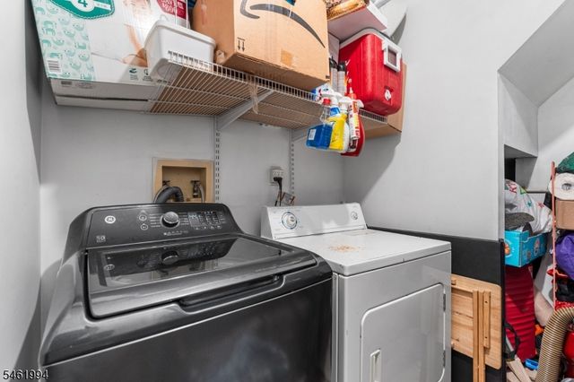 3804 Graham Ct, Bridgewater Twp., NJ 08807