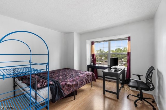 3804 Graham Ct, Bridgewater Twp., NJ 08807