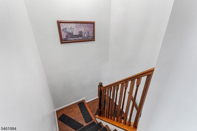 3804 Graham Ct, Bridgewater Twp., NJ 08807