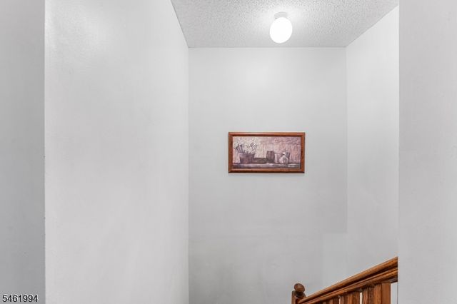 3804 Graham Ct, Bridgewater Twp., NJ 08807