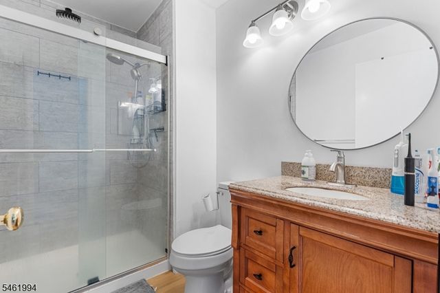 3804 Graham Ct, Bridgewater Twp., NJ 08807