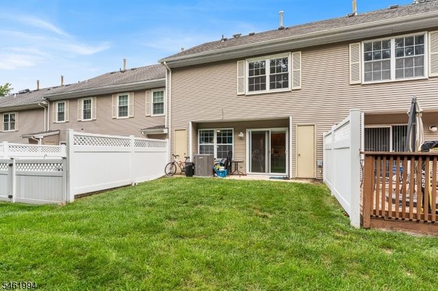 3804 Graham Ct, Bridgewater Twp., NJ 08807