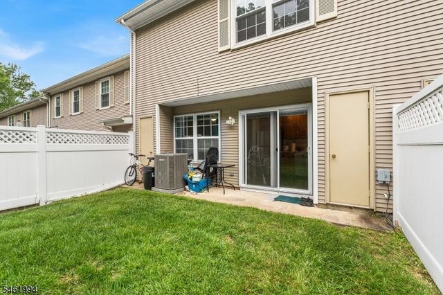 3804 Graham Ct, Bridgewater Twp., NJ 08807