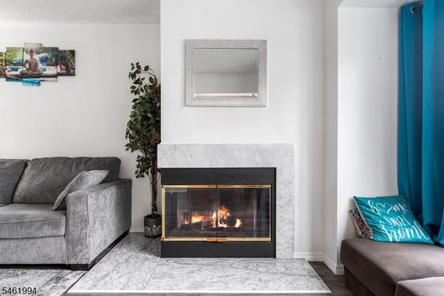 3804 Graham Ct, Bridgewater Twp., NJ 08807