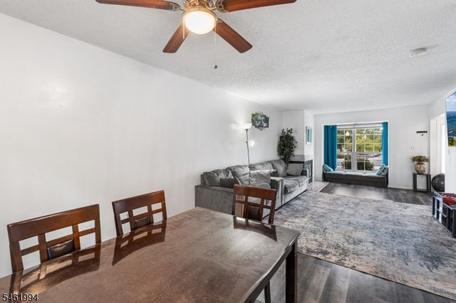 3804 Graham Ct, Bridgewater Twp., NJ 08807