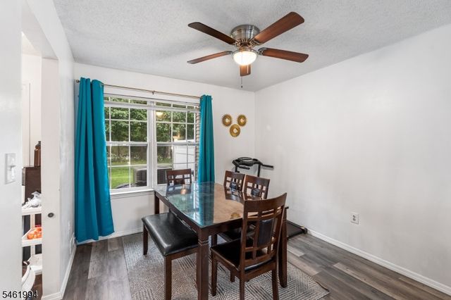 3804 Graham Ct, Bridgewater Twp., NJ 08807