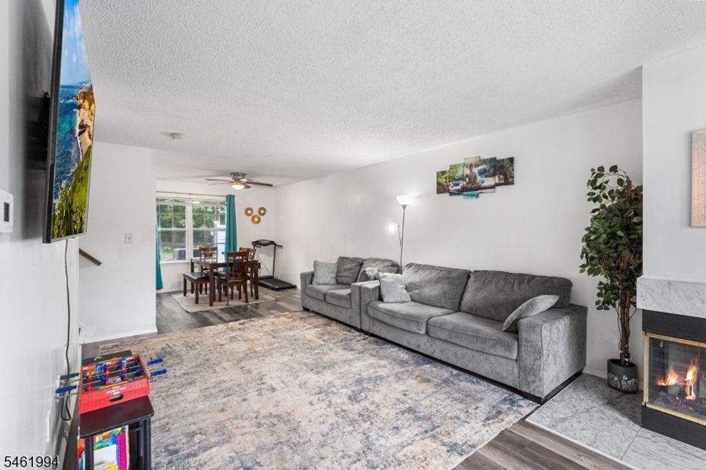 3804 Graham Ct, Bridgewater Twp., NJ 08807 — photo 4