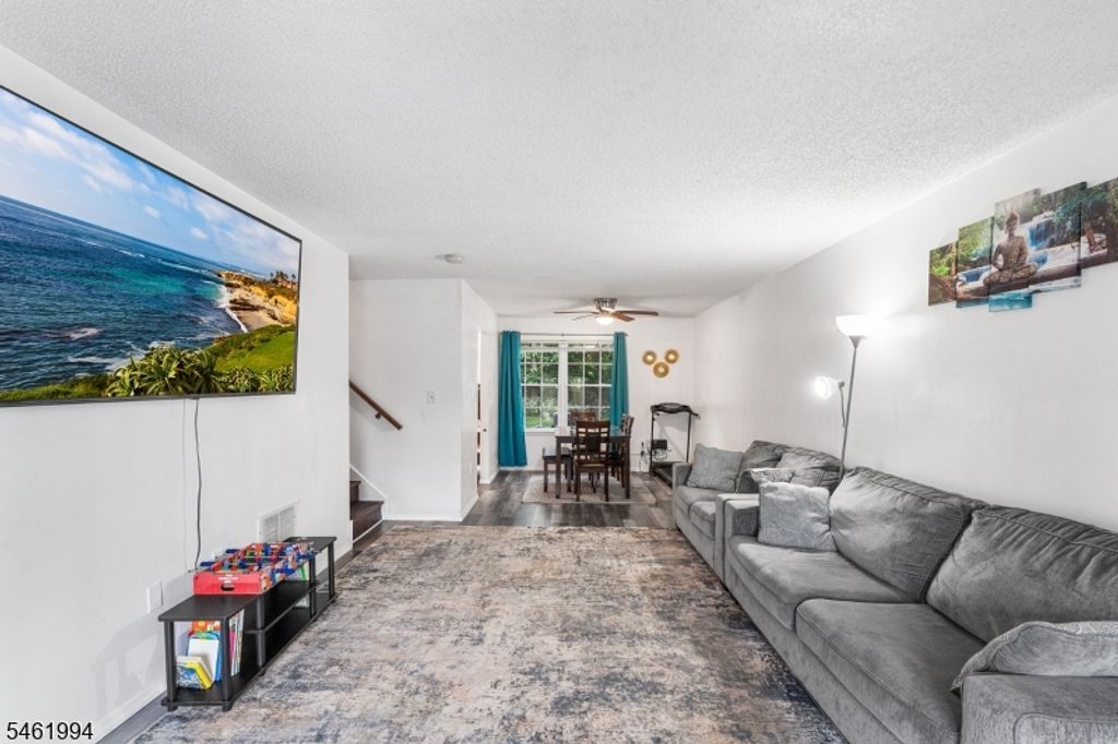 3804 Graham Ct, Bridgewater Twp., NJ 08807 — photo 5