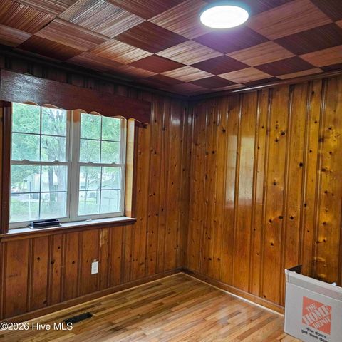2505 Smith Street, Augusta, GA 30904