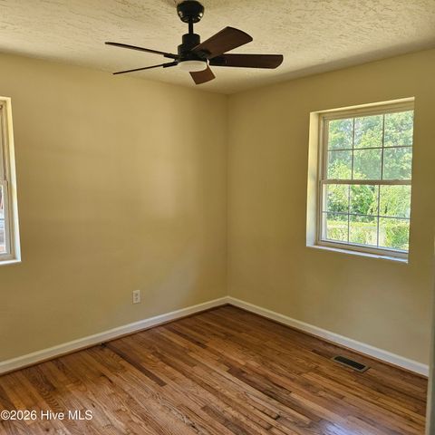 2505 Smith Street, Augusta, GA 30904