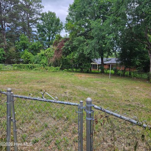 2505 Smith Street, Augusta, GA 30904