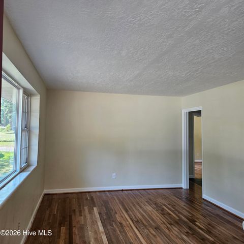 2505 Smith Street, Augusta, GA 30904
