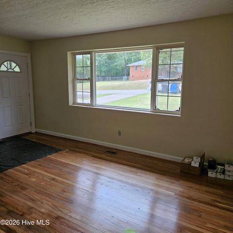 2505 Smith Street, Augusta, GA 30904
