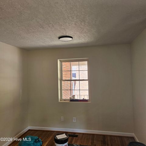 2505 Smith Street, Augusta, GA 30904