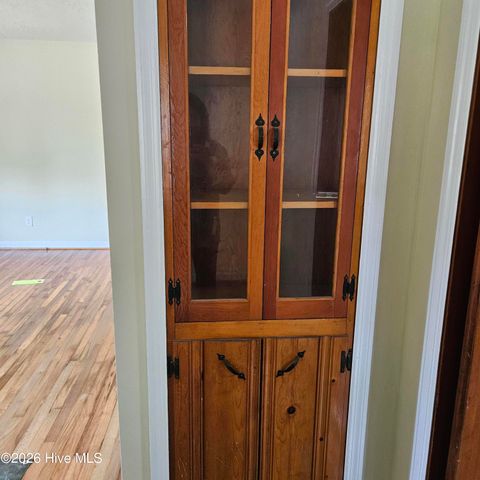 2505 Smith Street, Augusta, GA 30904