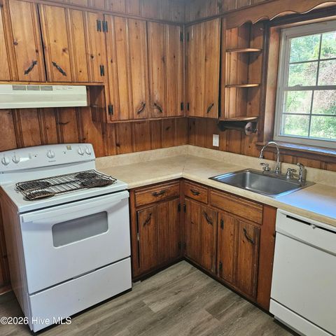 2505 Smith Street, Augusta, GA 30904