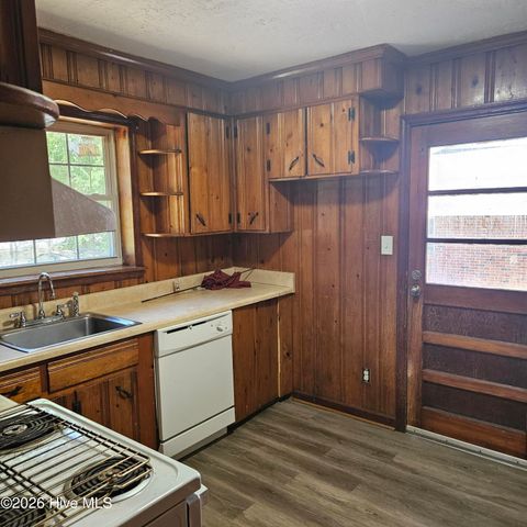 2505 Smith Street, Augusta, GA 30904