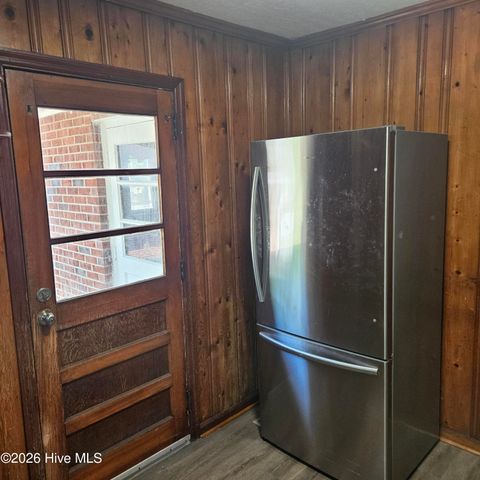 2505 Smith Street, Augusta, GA 30904