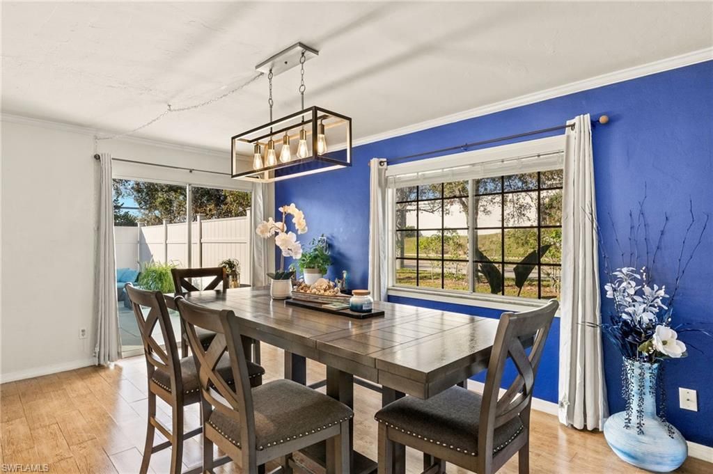 4815 Bluefish CT, FORT MYERS, FL 33919 — photo 5