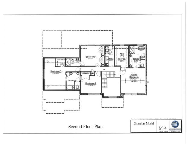 203 Falcon Lane - Lot 21, Cranberry Twp, PA 16066