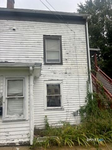 309-311 Asylum Street, Norwich, CT 06360