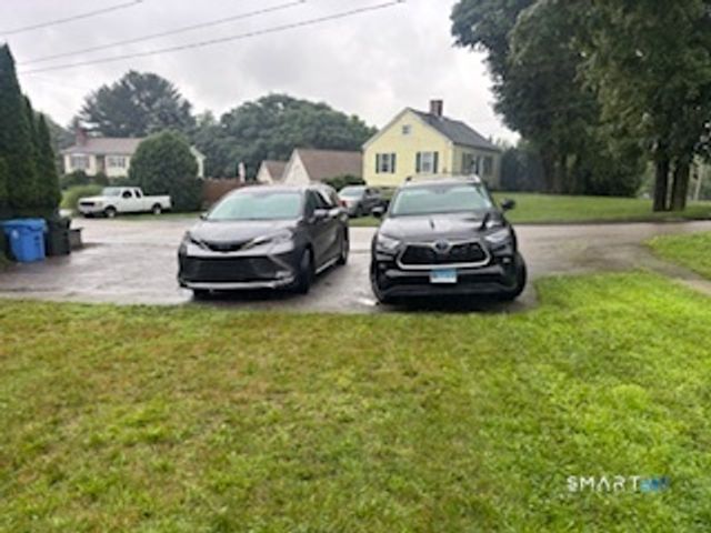 309-311 Asylum Street, Norwich, CT 06360