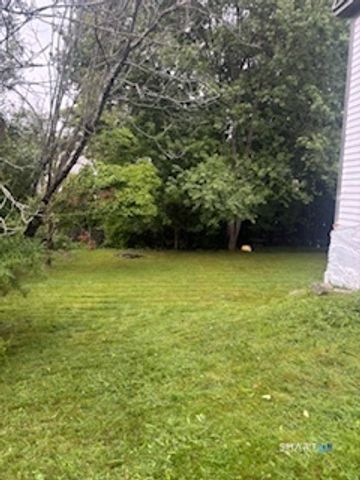 309-311 Asylum Street, Norwich, CT 06360