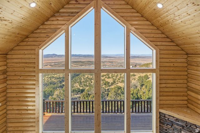 1982 S HIGH JUNIPER DR, Cedar City, UT 84720