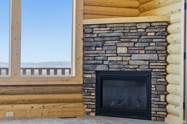 1982 S HIGH JUNIPER DR, Cedar City, UT 84720