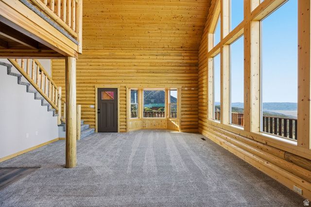 1982 S HIGH JUNIPER DR, Cedar City, UT 84720