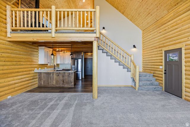 1982 S HIGH JUNIPER DR, Cedar City, UT 84720