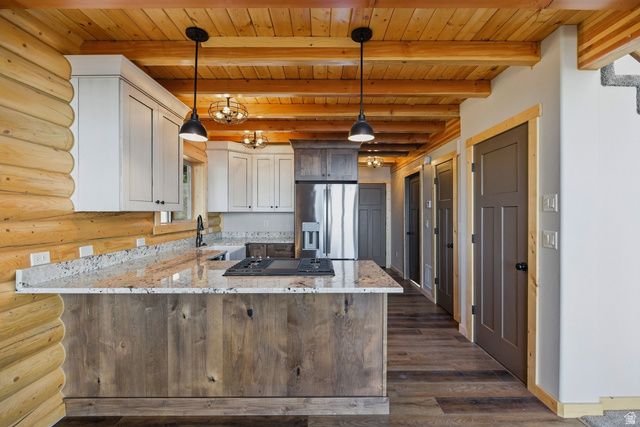 1982 S HIGH JUNIPER DR, Cedar City, UT 84720