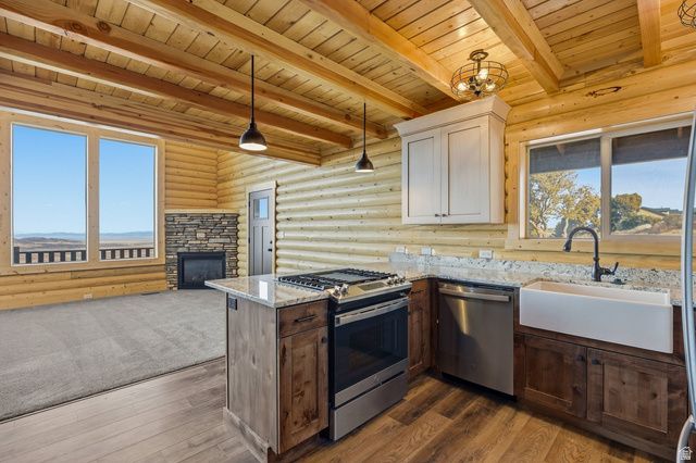 1982 S HIGH JUNIPER DR, Cedar City, UT 84720