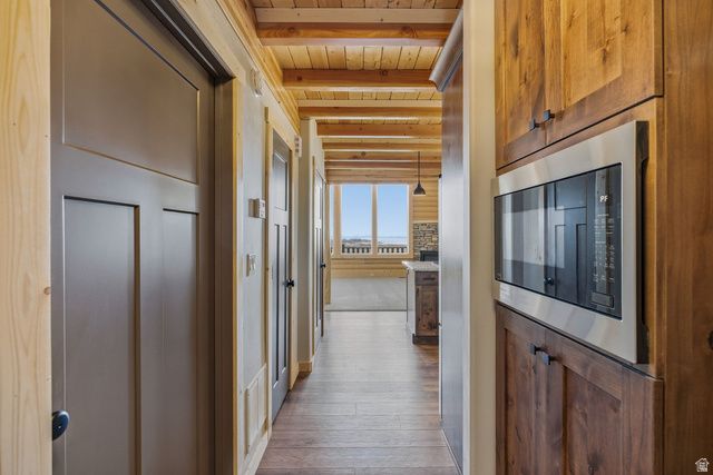 1982 S HIGH JUNIPER DR, Cedar City, UT 84720