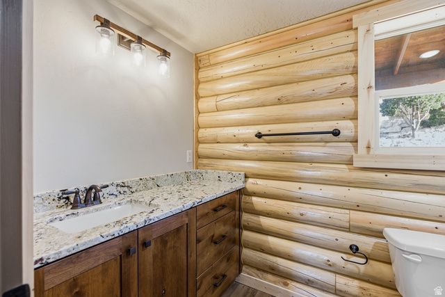 1982 S HIGH JUNIPER DR, Cedar City, UT 84720