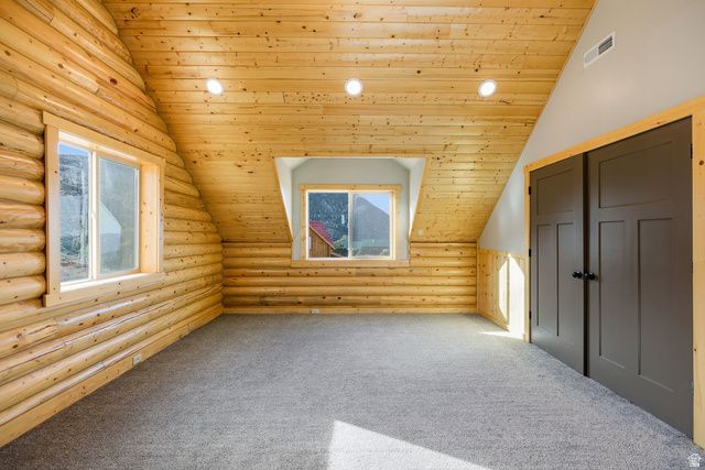 1982 S HIGH JUNIPER DR, Cedar City, UT 84720