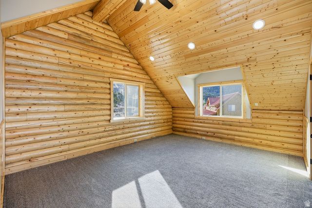 1982 S HIGH JUNIPER DR, Cedar City, UT 84720