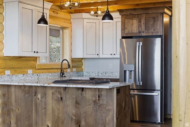 1982 S HIGH JUNIPER DR, Cedar City, UT 84720