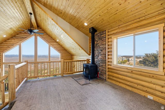 1982 S HIGH JUNIPER DR, Cedar City, UT 84720