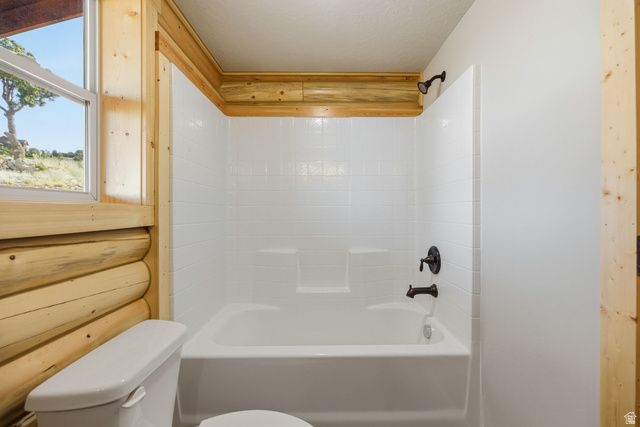 1982 S HIGH JUNIPER DR, Cedar City, UT 84720