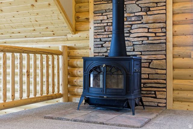 1982 S HIGH JUNIPER DR, Cedar City, UT 84720