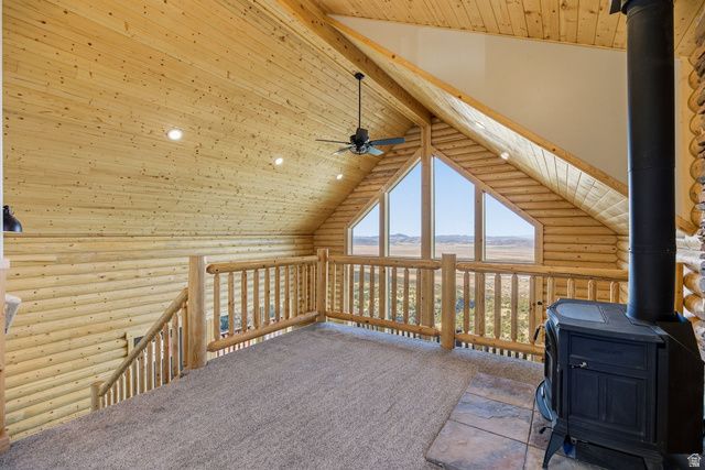 1982 S HIGH JUNIPER DR, Cedar City, UT 84720