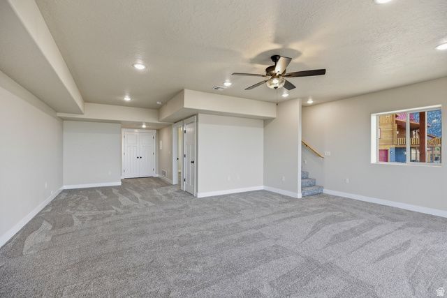 1982 S HIGH JUNIPER DR, Cedar City, UT 84720