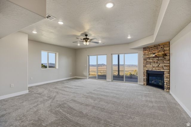 1982 S HIGH JUNIPER DR, Cedar City, UT 84720