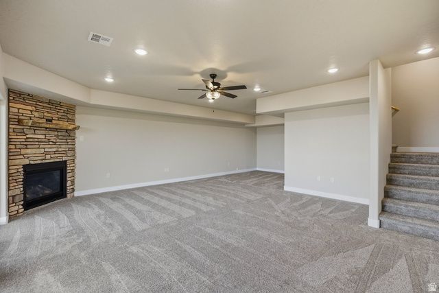 1982 S HIGH JUNIPER DR, Cedar City, UT 84720