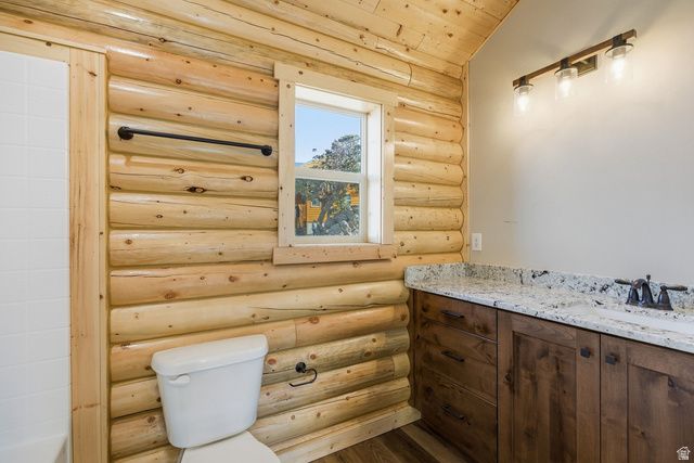 1982 S HIGH JUNIPER DR, Cedar City, UT 84720