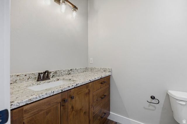 1982 S HIGH JUNIPER DR, Cedar City, UT 84720